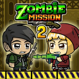 zombie-mission-2