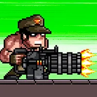 metal-guns-fury--beat-em-up