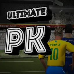 ultimate-pk